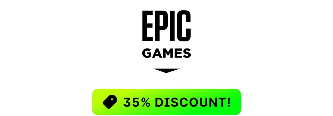 Epic expects Epic Games Store to be profitable by 2024